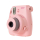Fujifilm Instax Mini 8 różowy - 168218 - zdjęcie 4